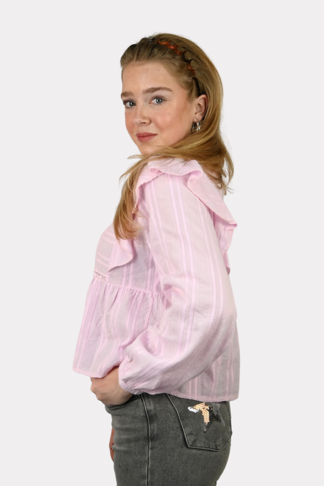 merel_blouse_pink_fashiontiger_4