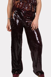 mila-sparkle-pants-bordeaux-fashiontiger-1