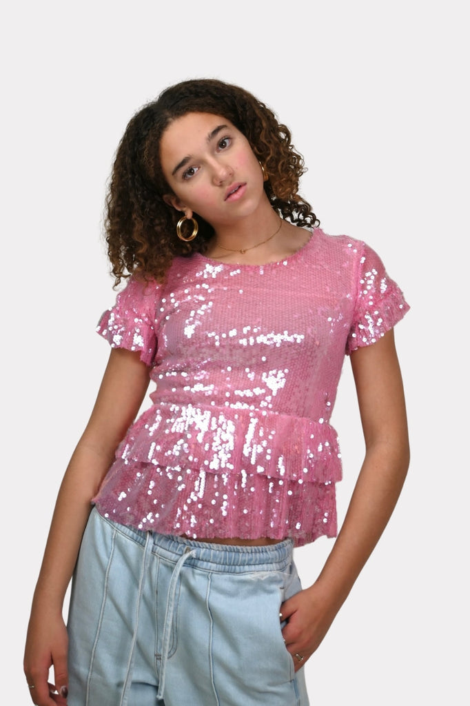 mila-sparkle-top-roze-fashiontiger-1