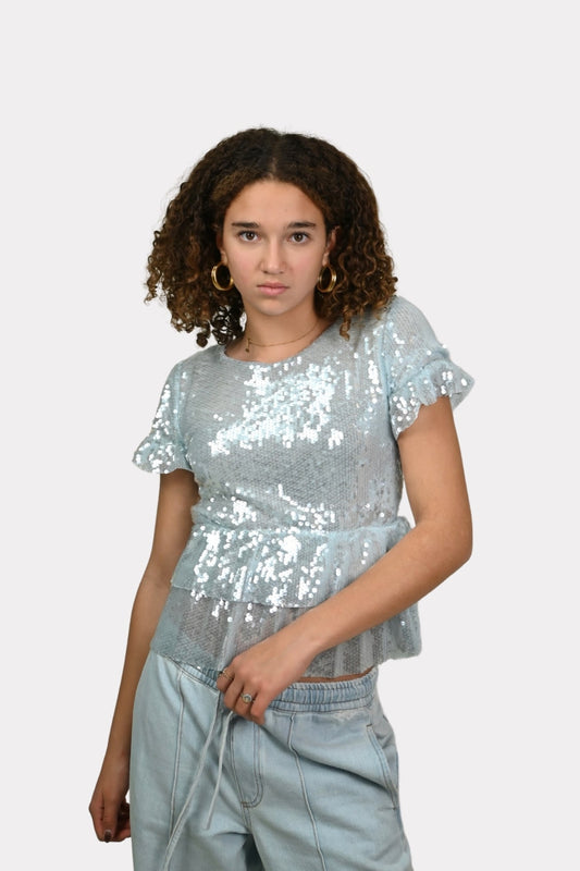 mila-sparkle-top-sky-blue-fashiontiger-1