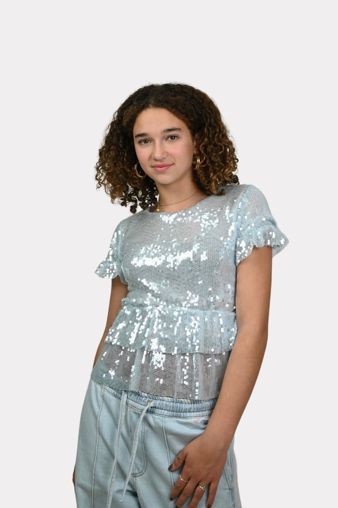 mila-sparkle-top-sky-blue-fashiontiger-2