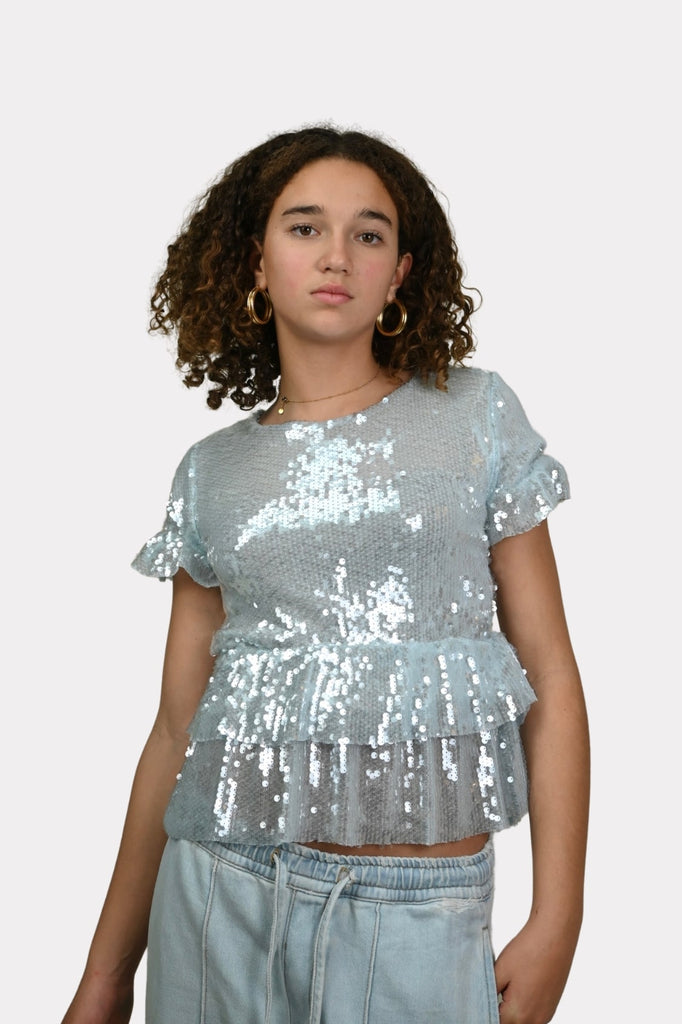 mila-sparkle-top-sky-blue-fashiontiger-3