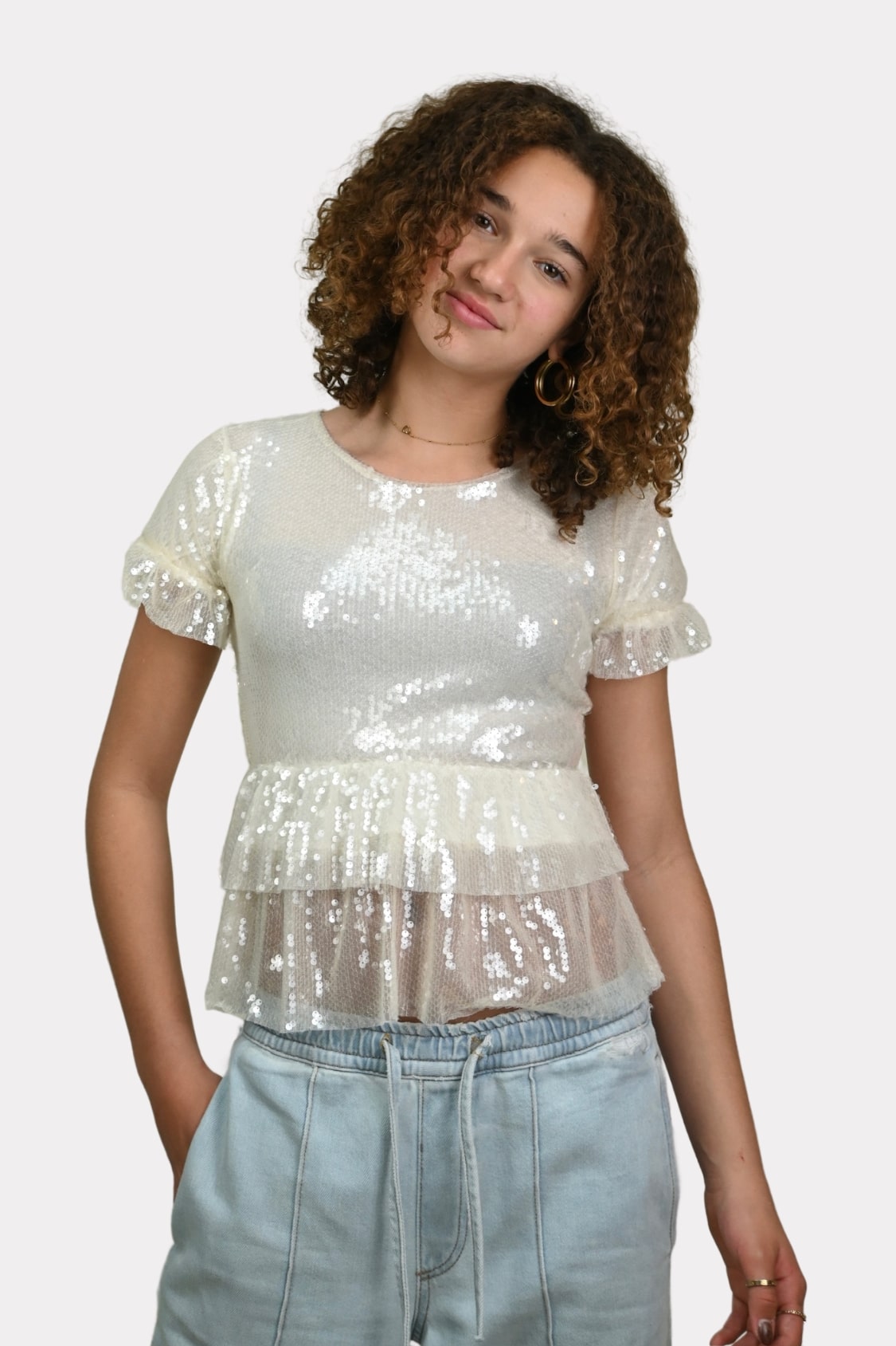 mila-sparkle-top-white-fashiontiger-3