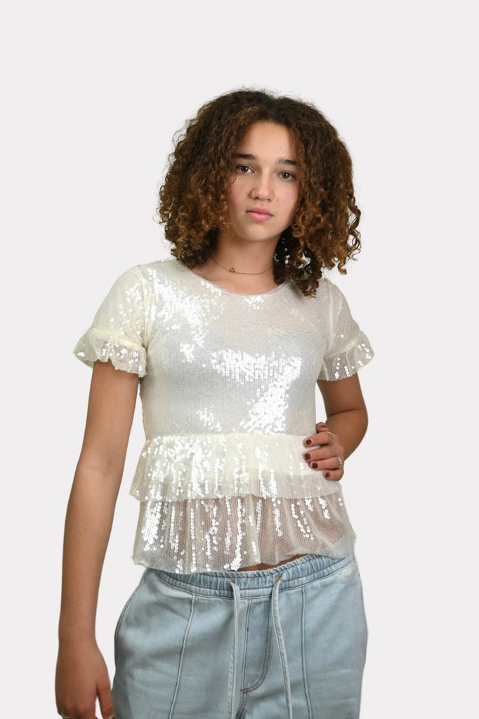 mila-sparkle-top-wit-fashiontiger-4