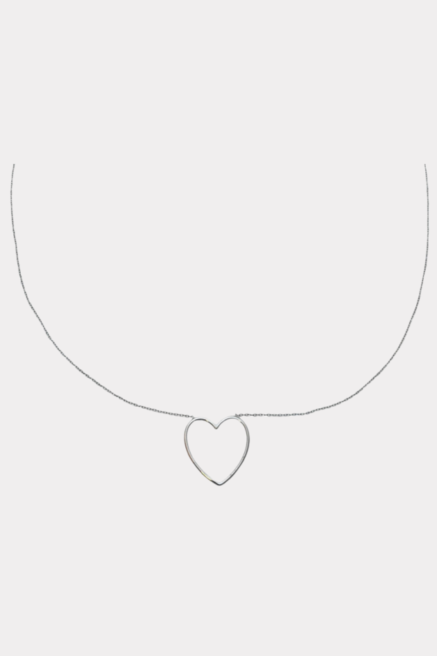 minimal_love_necklace_silver_fashiontiger-3