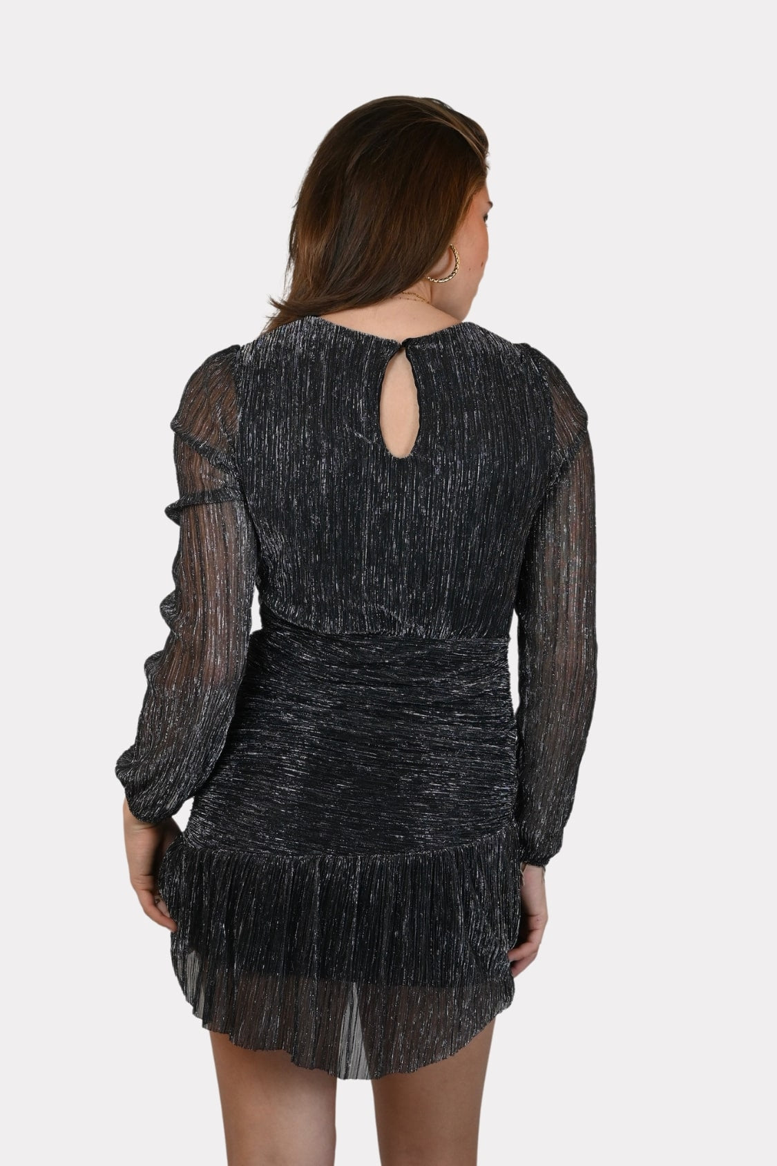 night-fever-dress-zwart-fashiontiger-2