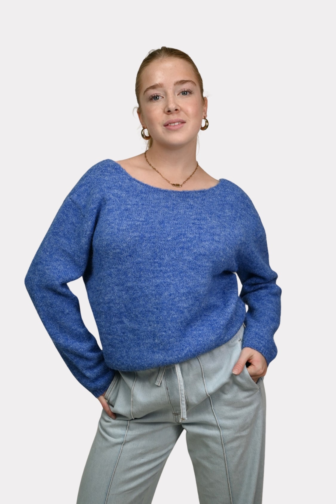 nine-knit-cobalt-fashiontiger-2