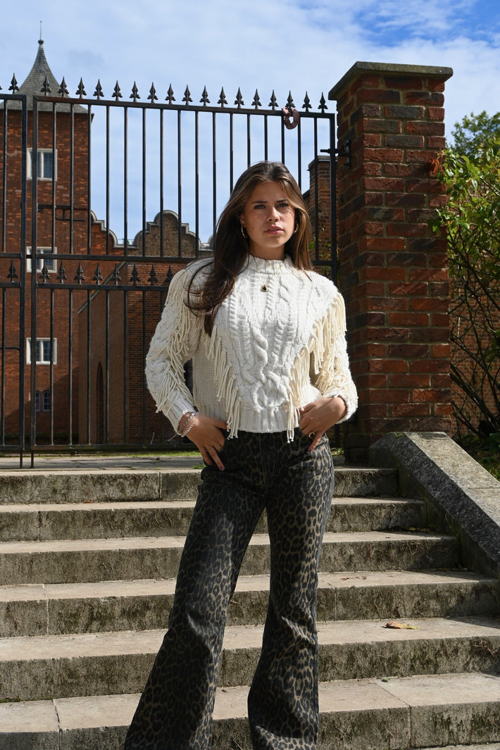 norwegischer-strick-creme-Fashiontiger-3
