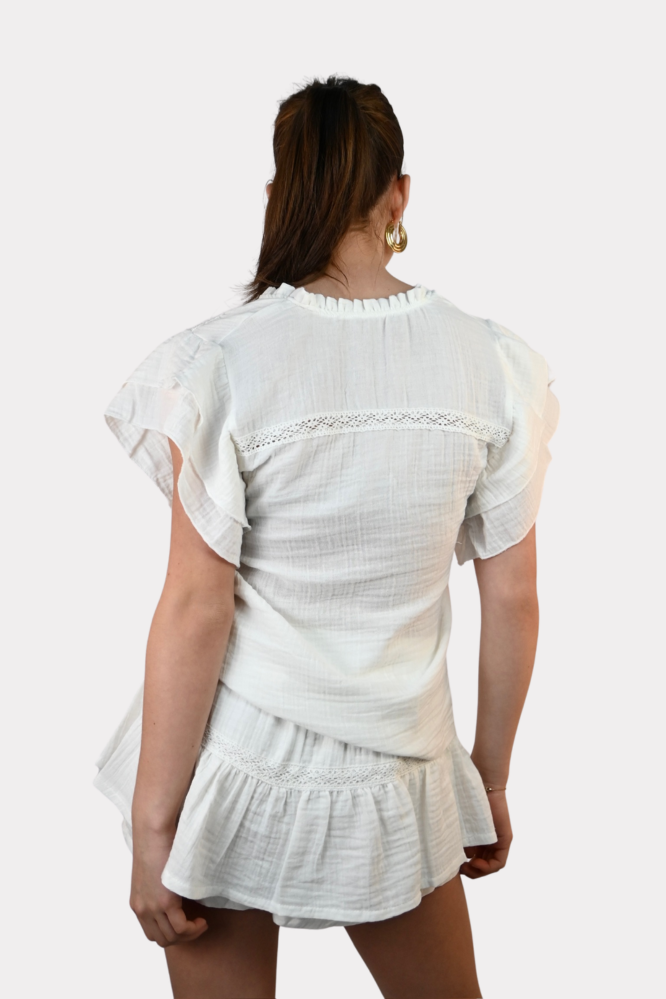 novi_blouse_white_fashiontiger-4