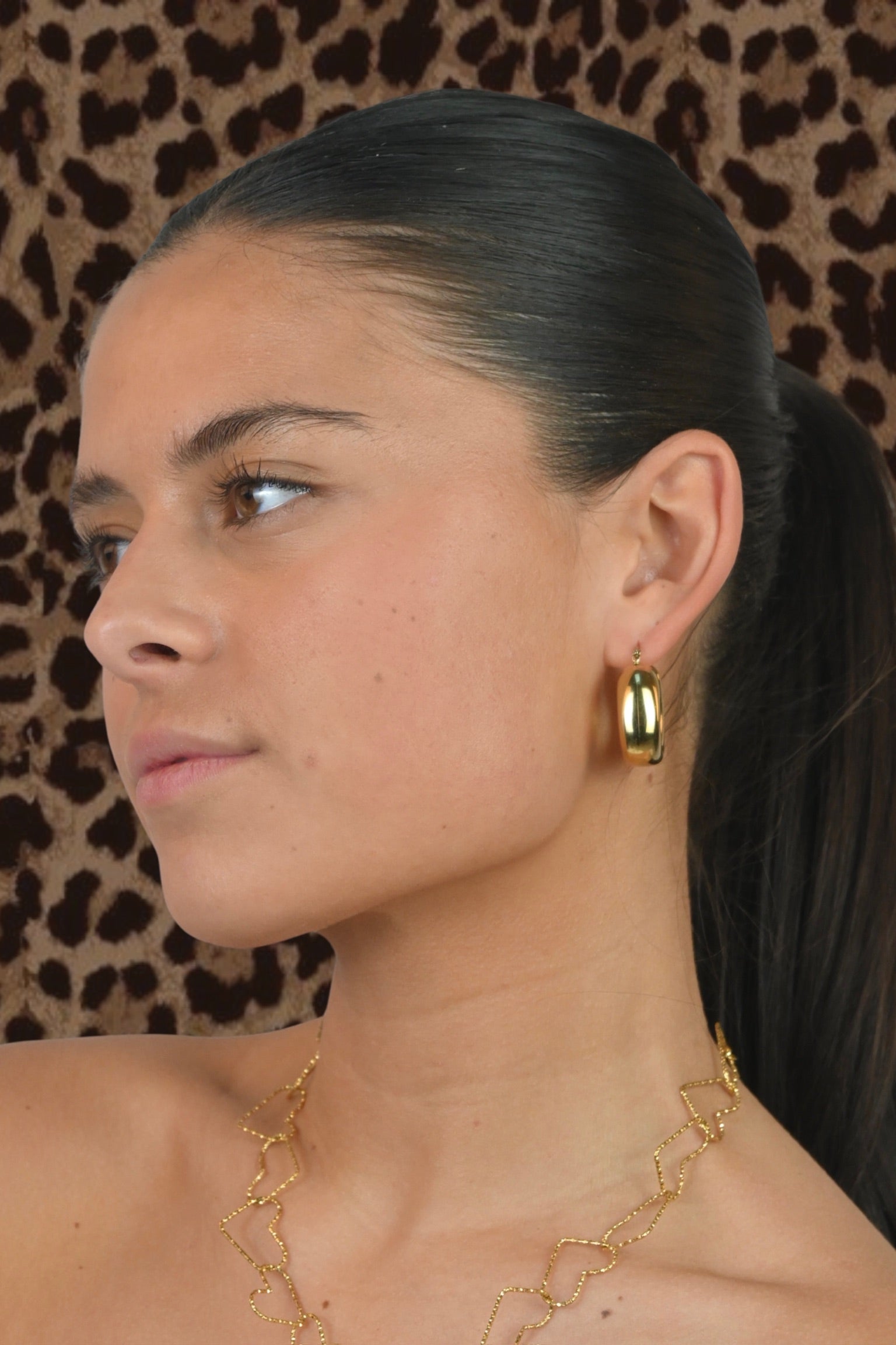 obsessive_earrings_gold_fashiontiger-2