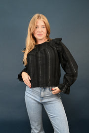 olivia-blouse-black