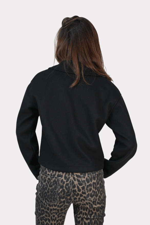 oslo-jacket-black-fashiontiger-4