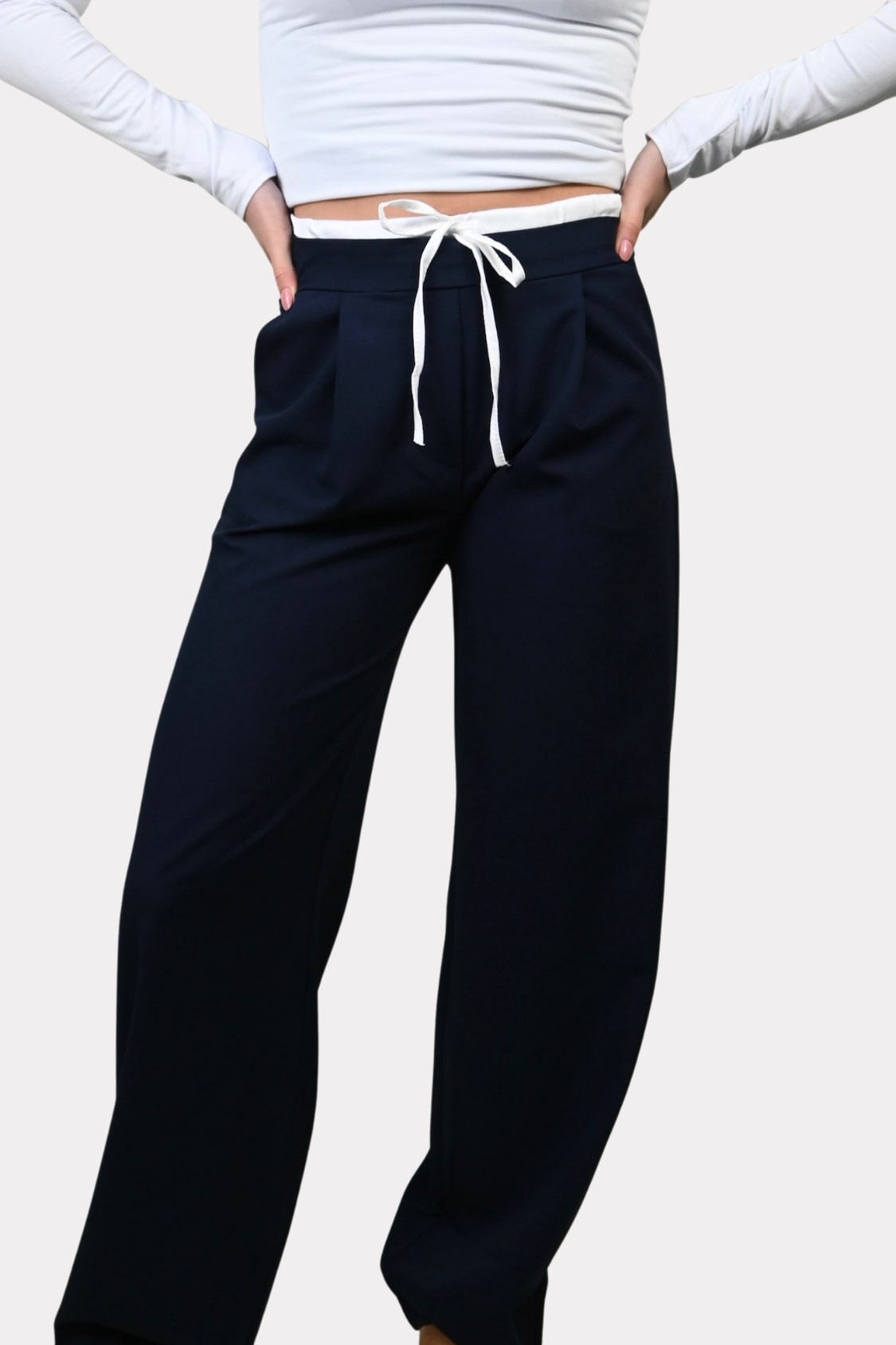 oxford-pants-navy-1