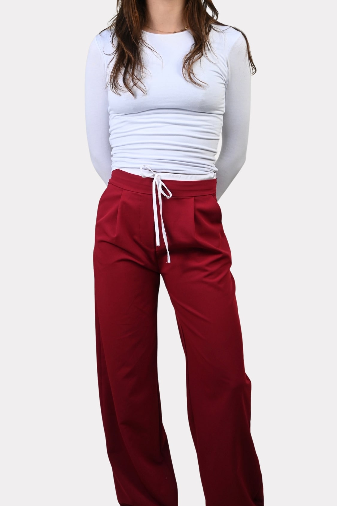 oxford-pants-rood-fashiontiger-1