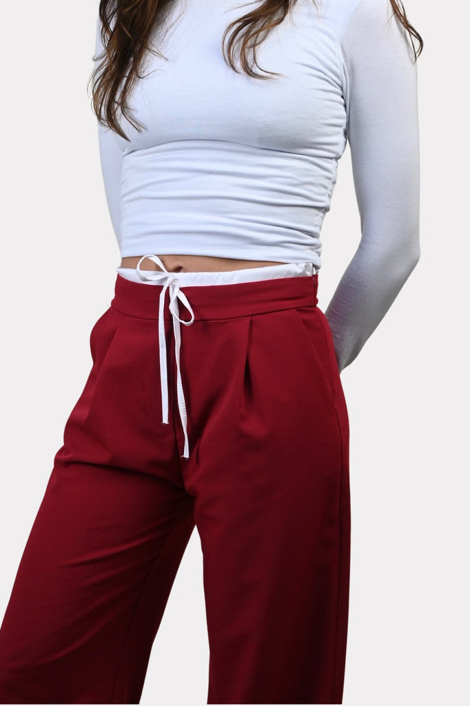 oxford-pants-rood-fashiontiger-2