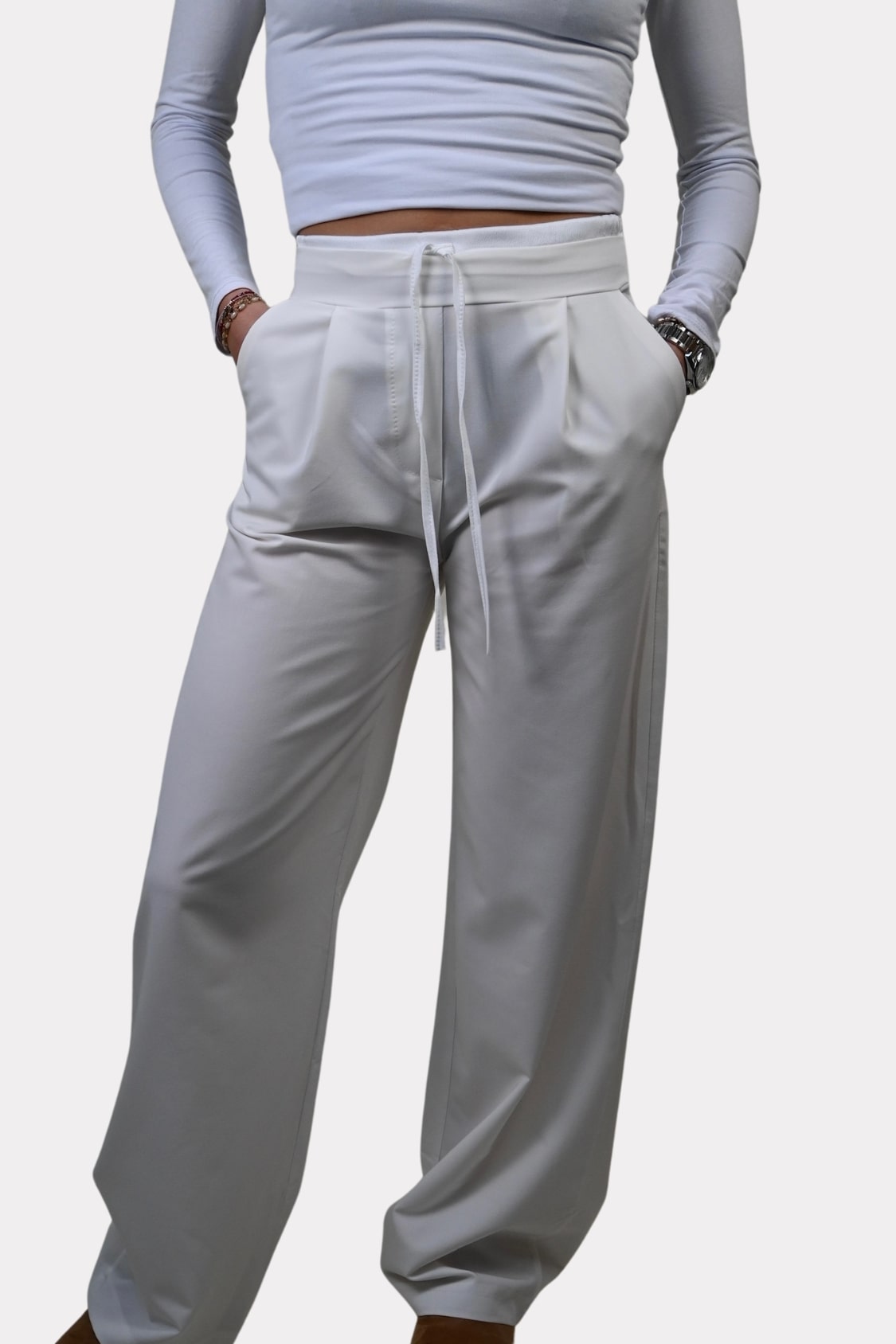 oxford-pants-wit-fashiontiger-1