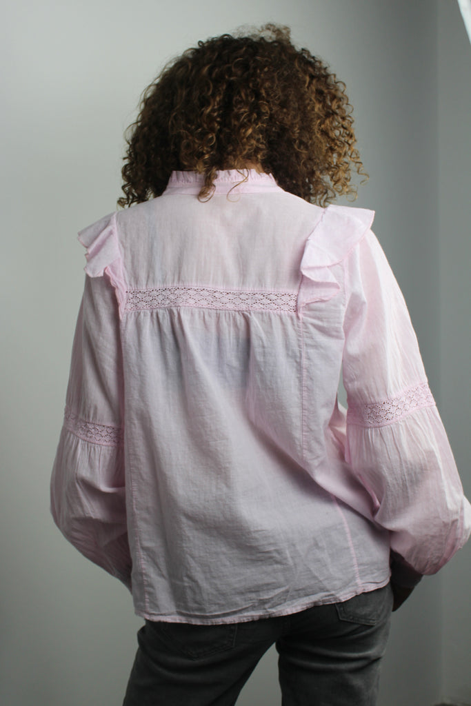 pippa-blouse-baby-pink-fashiontiger-3