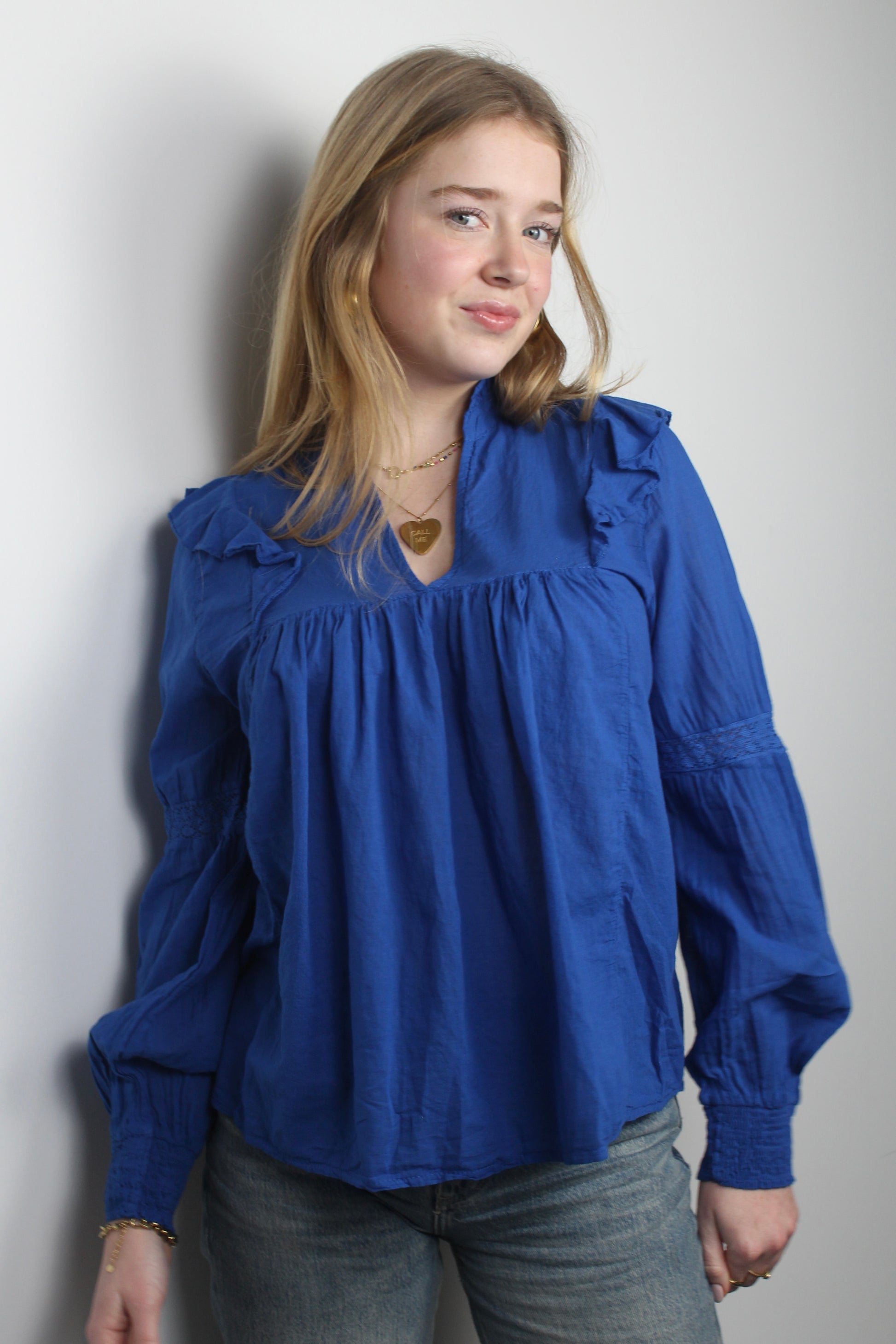 pippa-blouse-cobalt-fashiontiger-2