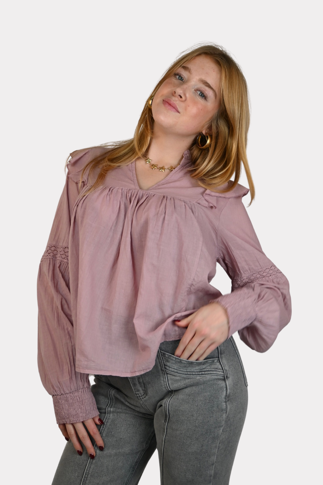 pippa-blouse-pink-fashiontiger-2