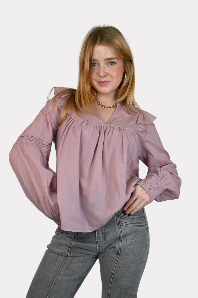 pippa-blouse-pink-fashiontiger-4