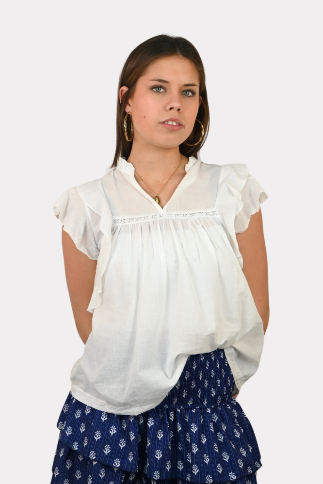 pippa_blouse_short_sleeve_white_fashiontiger