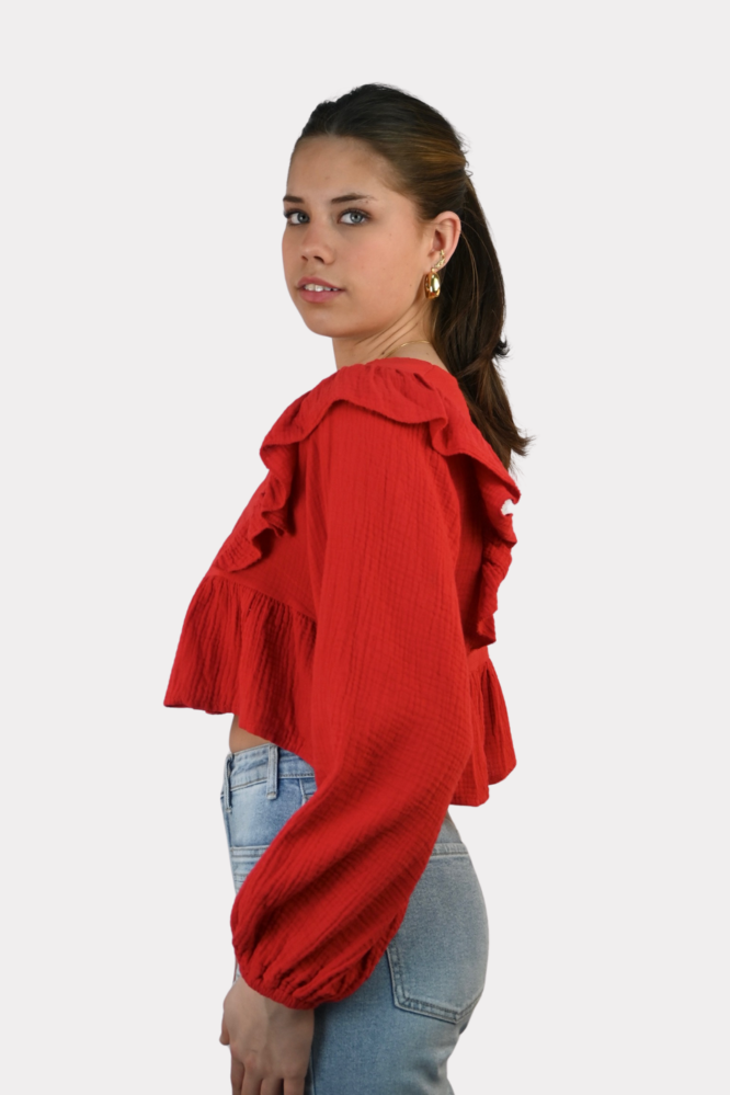 posy_blouse_red_fashiontiger-3