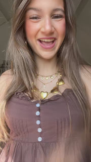 @merle.x17