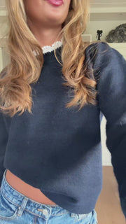 @ronja.rwx