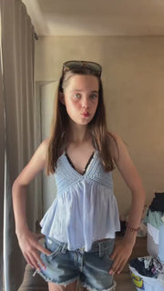 @ella.main4444