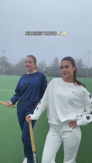 @fashiontiger.nl