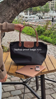 @fashiontiger.nl