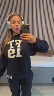 @user024681014