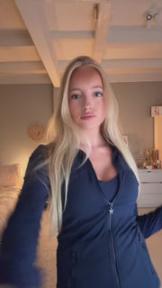 @milou.albers