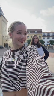 @juul.lieve