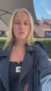@louisejansen__