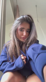 @omneya.brouwer