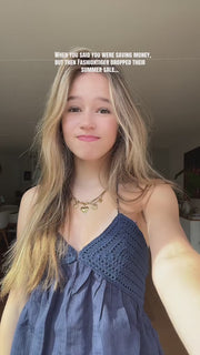 @juul.lieve