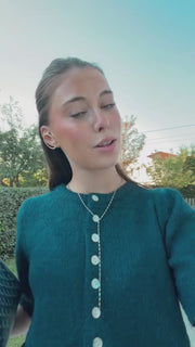 @ylianaaa.d