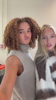 @milou.albers