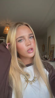 @valerieovaa