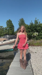 @fashiontiger.nl