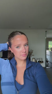 @floornagelkerke