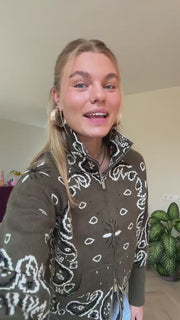 @willemijn99
