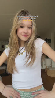 @juul.lieve