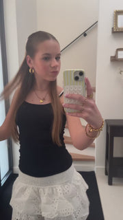 @sollie_xoxo_