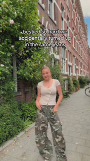 @fashiontiger.nl
