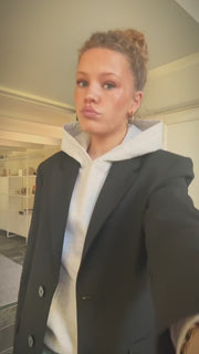 @eva.vdbergg