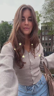 @fashiontiger.nl