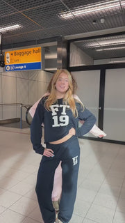 @fashiontiger.nl