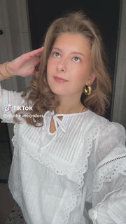 @ninthe.meijnders